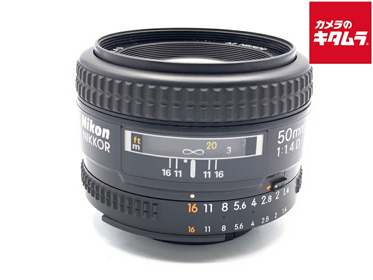 楽天市場】nikkor 50mm f1.4の通販