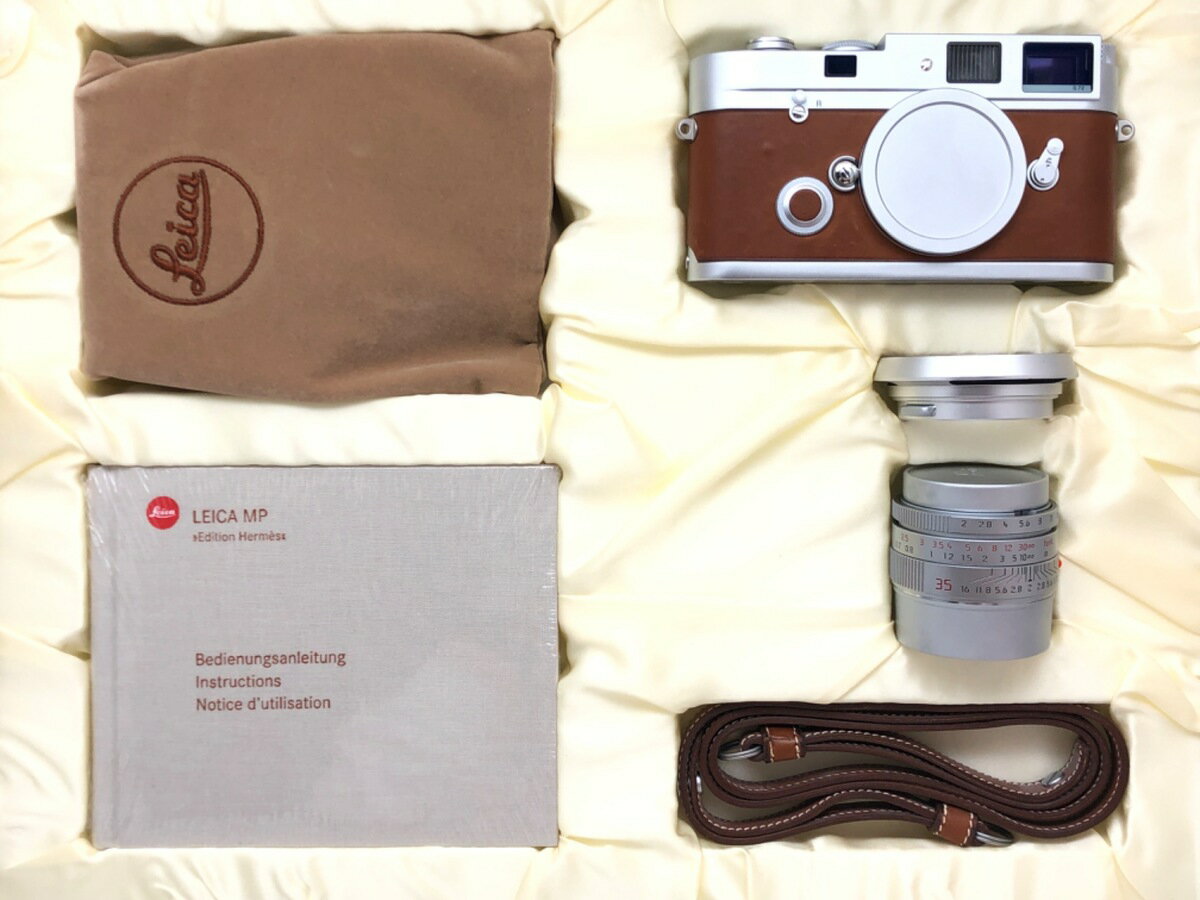 ����š� �ڿ���Ʊ�͡� �饤�� MP ����᥹���ǥ������ �ڥե���५����