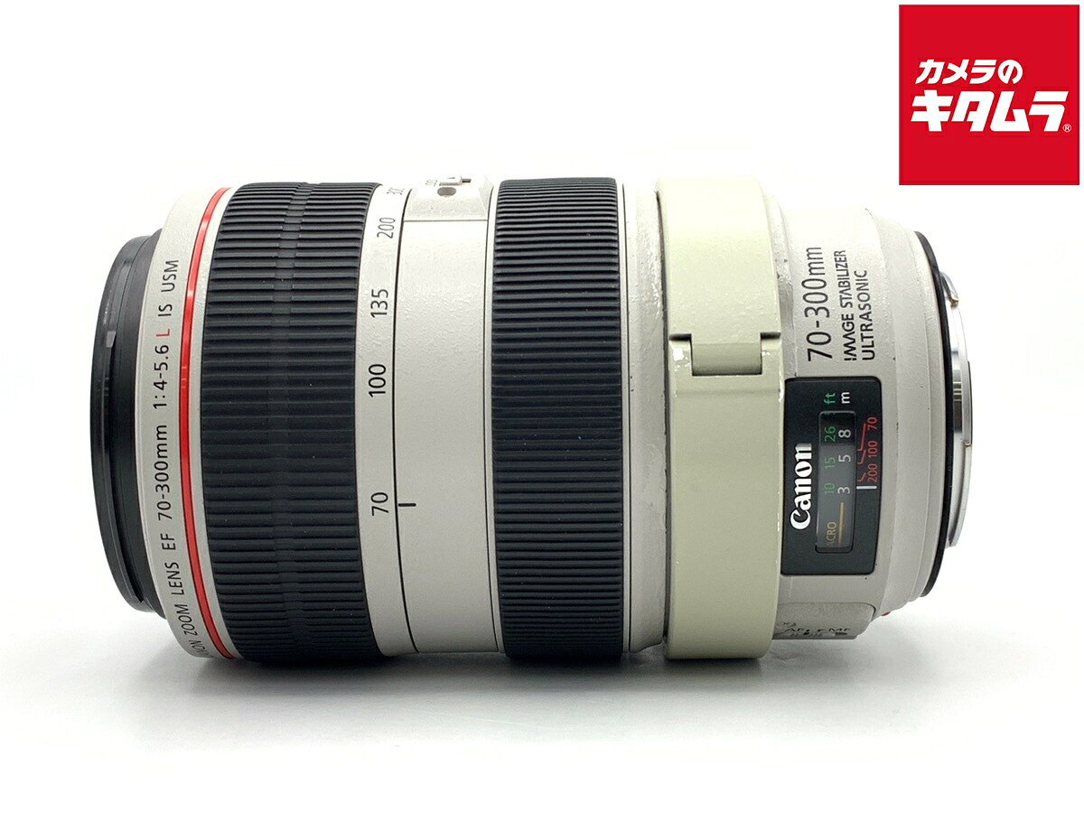楽天市場】ef70－300mm f4－5．6l is usm 三脚座の通販