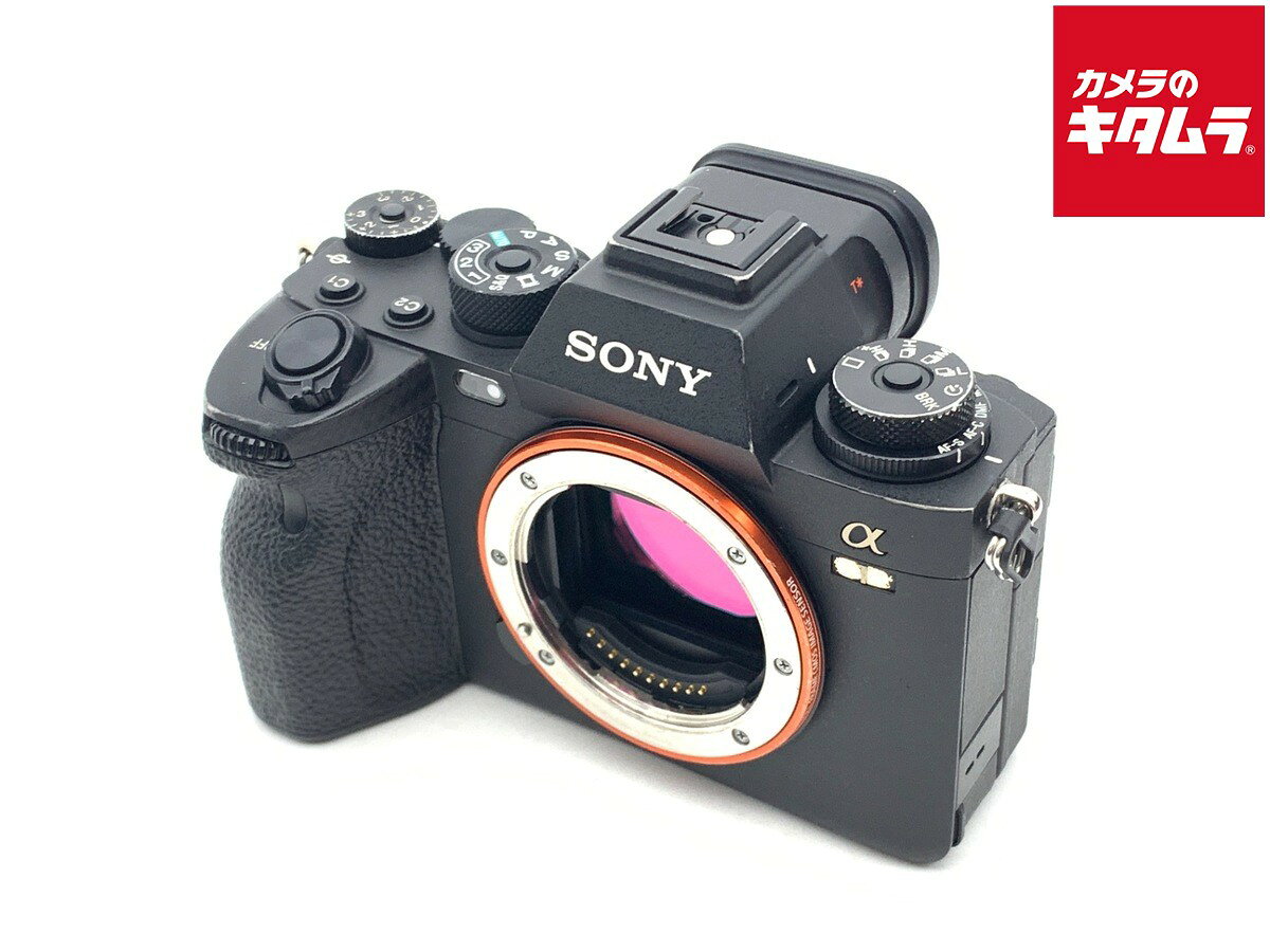楽天市場】ソニー アルファ 中古の通販