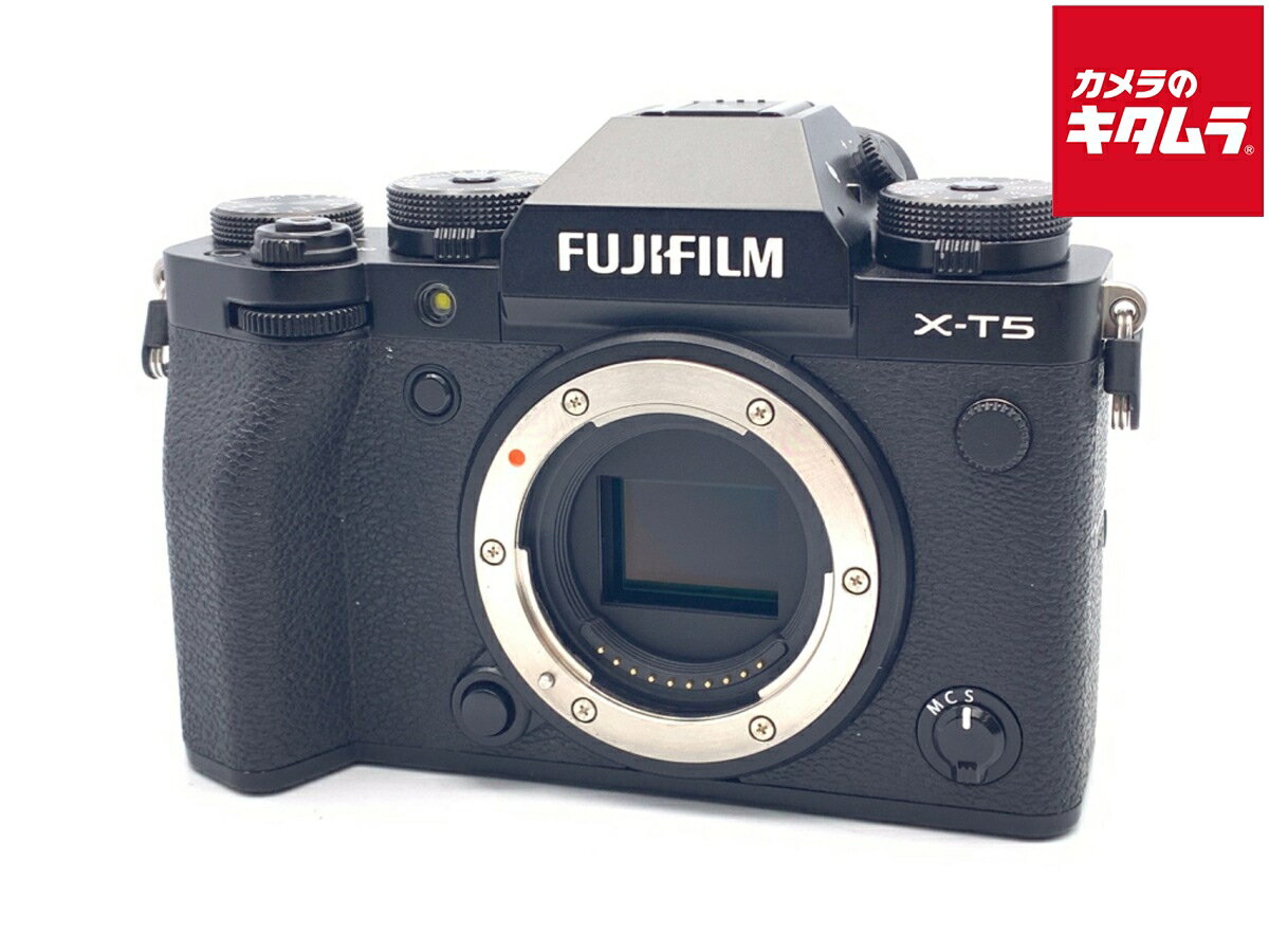 【中古】 【並品】 フ�