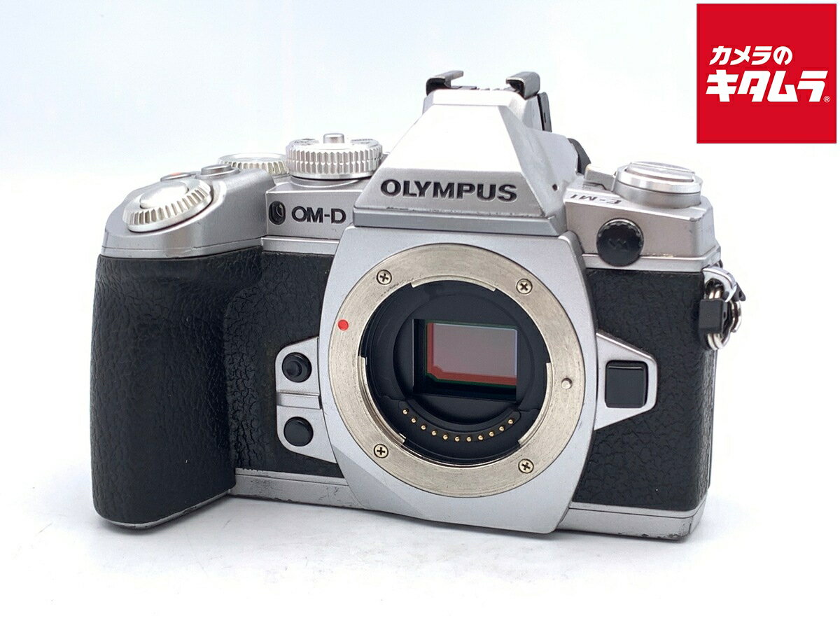 楽天市場】OM－D E－M1 ボディの通販