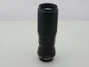 【中古】 【難あり品】 ミノルタ New MC 100-200mm F5.6 【交換レンズ】