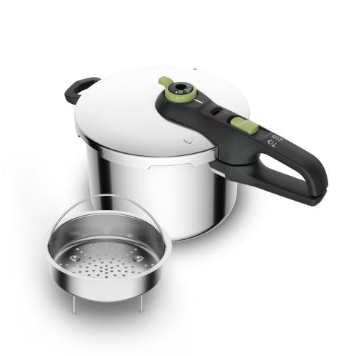 【着後レビューで選べる特典】 Russell Hobbs ラッセルホブス 「 Mini Steamer ミニスチーマー 」 7910JP 蒸し器 電気 電動 フードスチーマー 蒸し料理 蒸気 スチーム ヘルシー キッチン家電 調理家電 調理器具 レシピ シンプル【ギフト/プレゼントに】