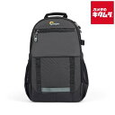 ロープロ LP37455-PWW アドベンチュラ BP150III GRL バックパック