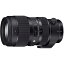  50-100mm F1.8 DC HSM Art Υ