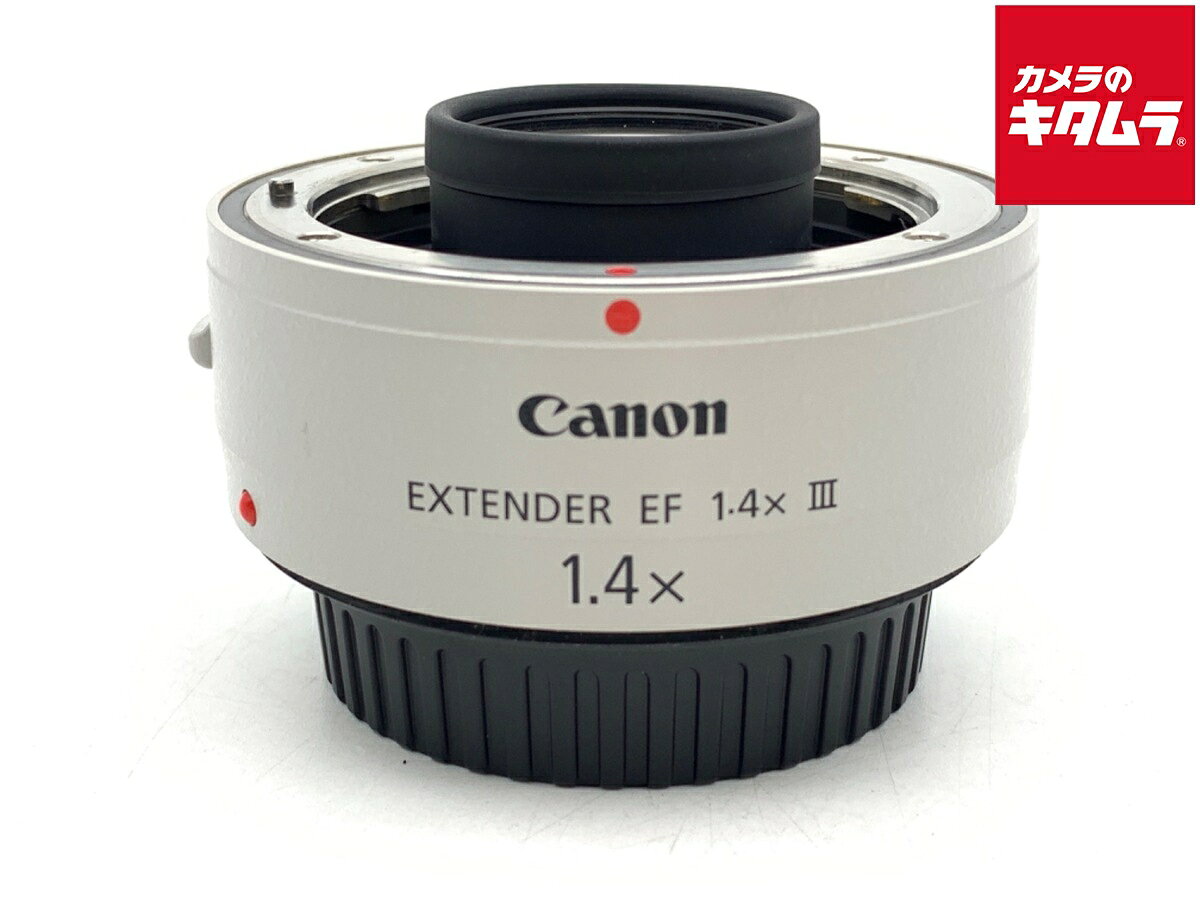 楽天市場】canon エクステンダーef1.4の通販