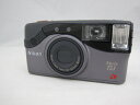 【中古】 【並品】 ニコン(Nikon)Nuvis 75i (30-60) 【フィルムカメラ】