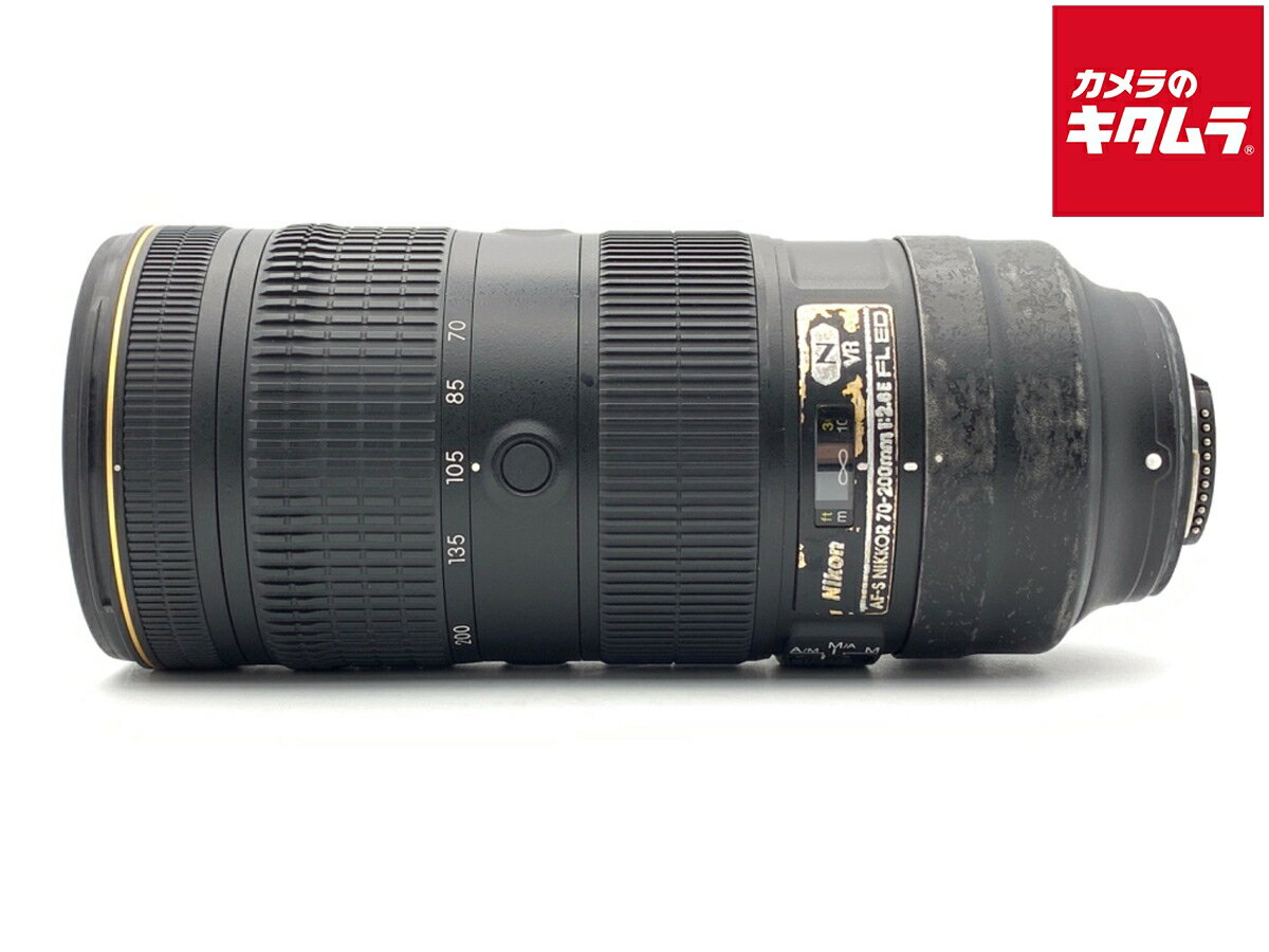 楽天市場】af-s nikkor 70-200mm f/2.8e fl ed vrの通販 楽天市場】af-s nikkor 70-200mm f/2.8e fl ed vrの通販