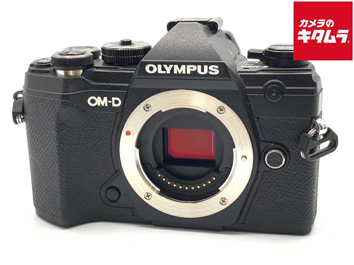 【中古】 【良品】 オ