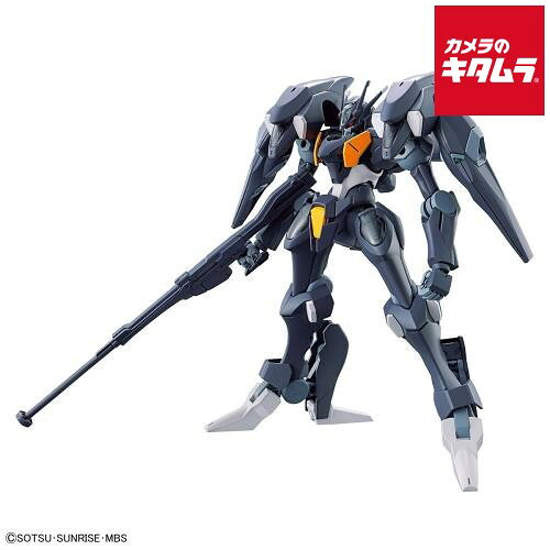 製品画像：30位