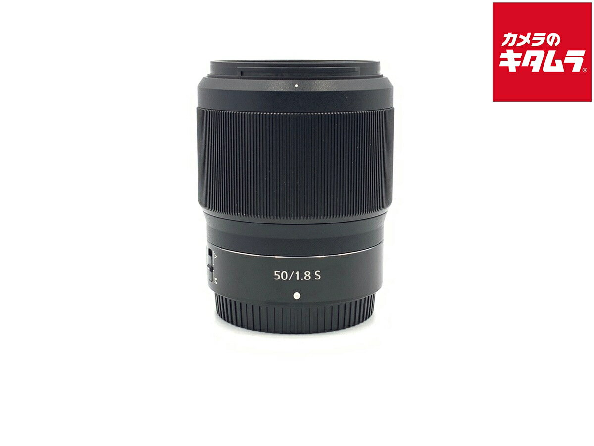 【中古】 【並品】 ニ