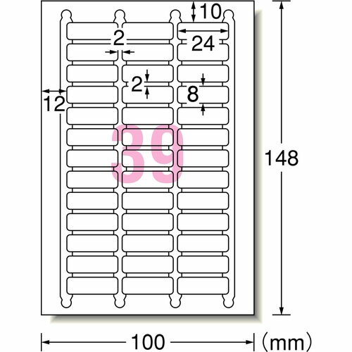 ������� 29355 ��̾�������� ʸ˼�񥻥å� �ϥ��������� �ץ�󥿥�٥�