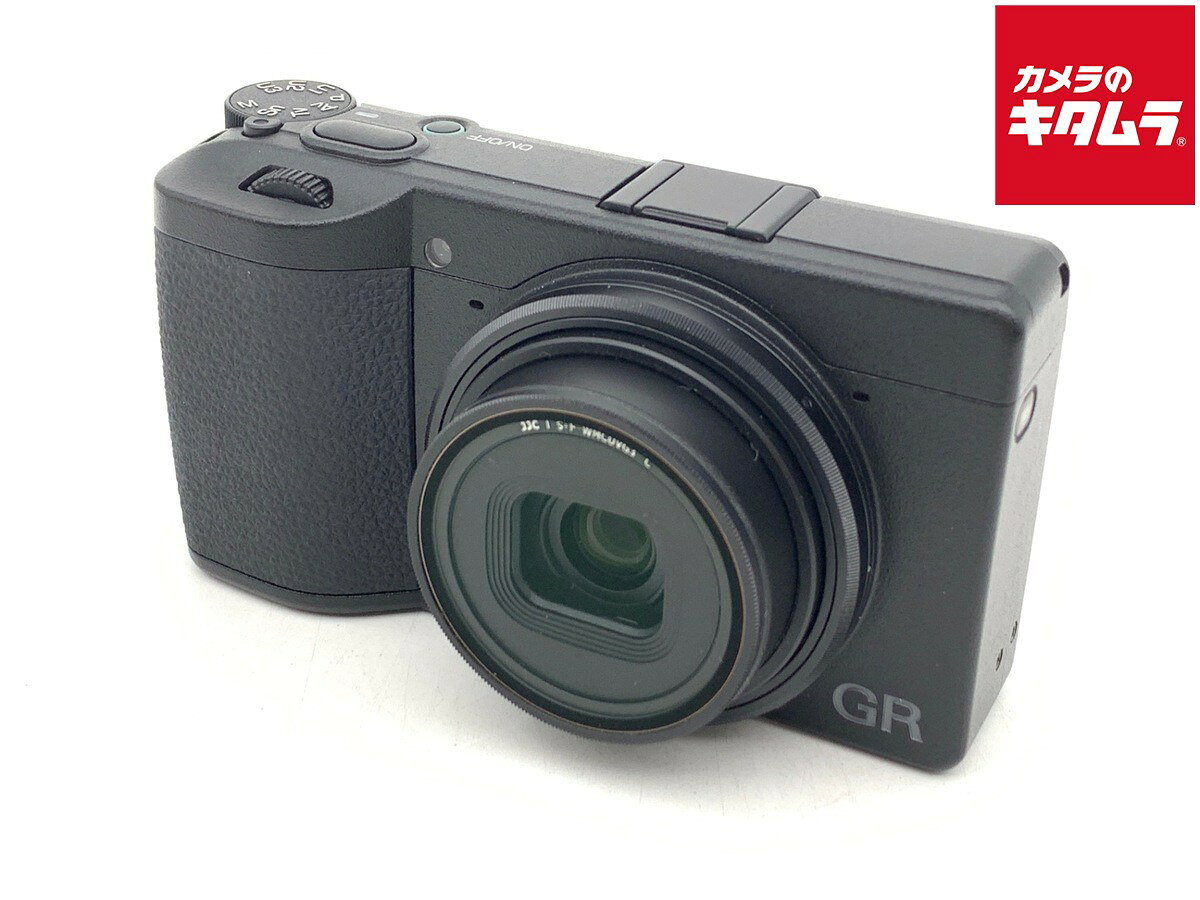 楽天市場】ricoh gr digital iv 中古の通販