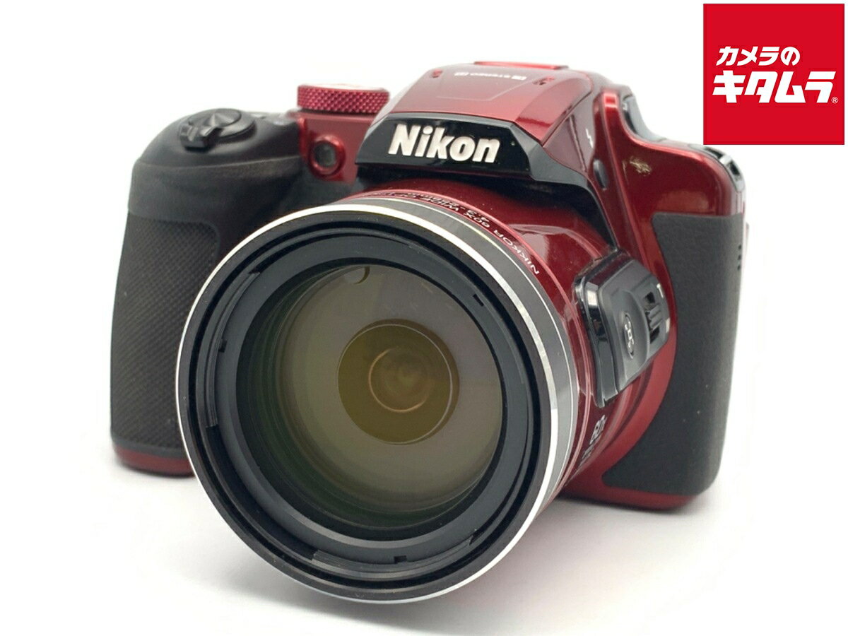 楽天市場】COOLPIX B700の通販 楽天市場】COOLPIX B700の通販