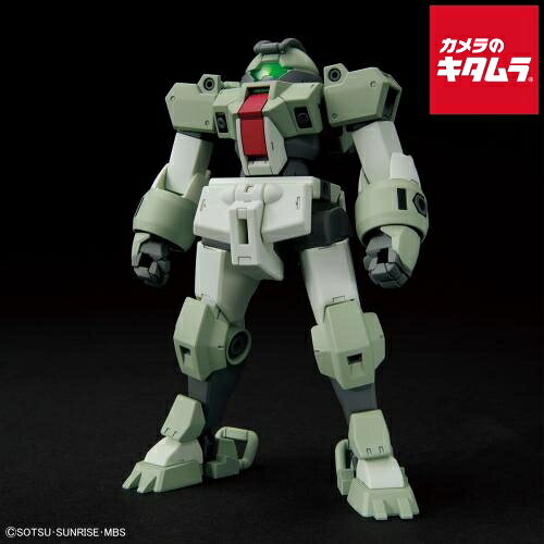 HG デミトレーナー
