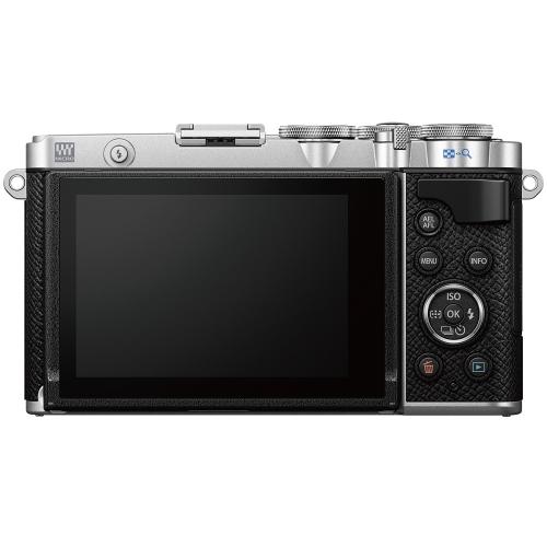 �����ѥ� PEN E-P7 �ܥǥ� ����С� �����ѥ� �ߥ顼�쥹��㥫��� ���� 4K�б� Wi-Fi�б� ���� �鿴�� ��Ǽ����1��2���֡�