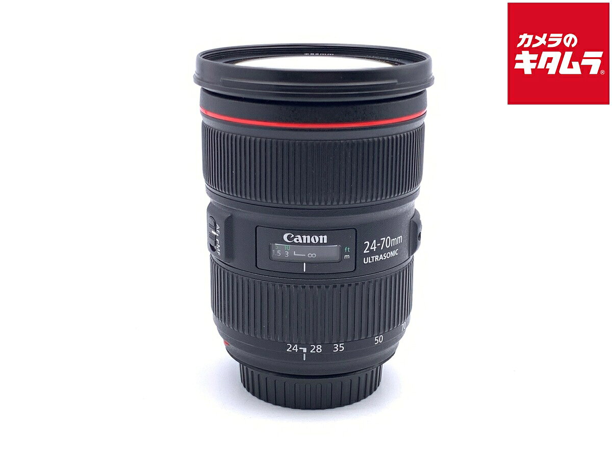 楽天市場】canon ef 24mm f2.8（カメラ・ビデオカメラ・光学機器｜TV