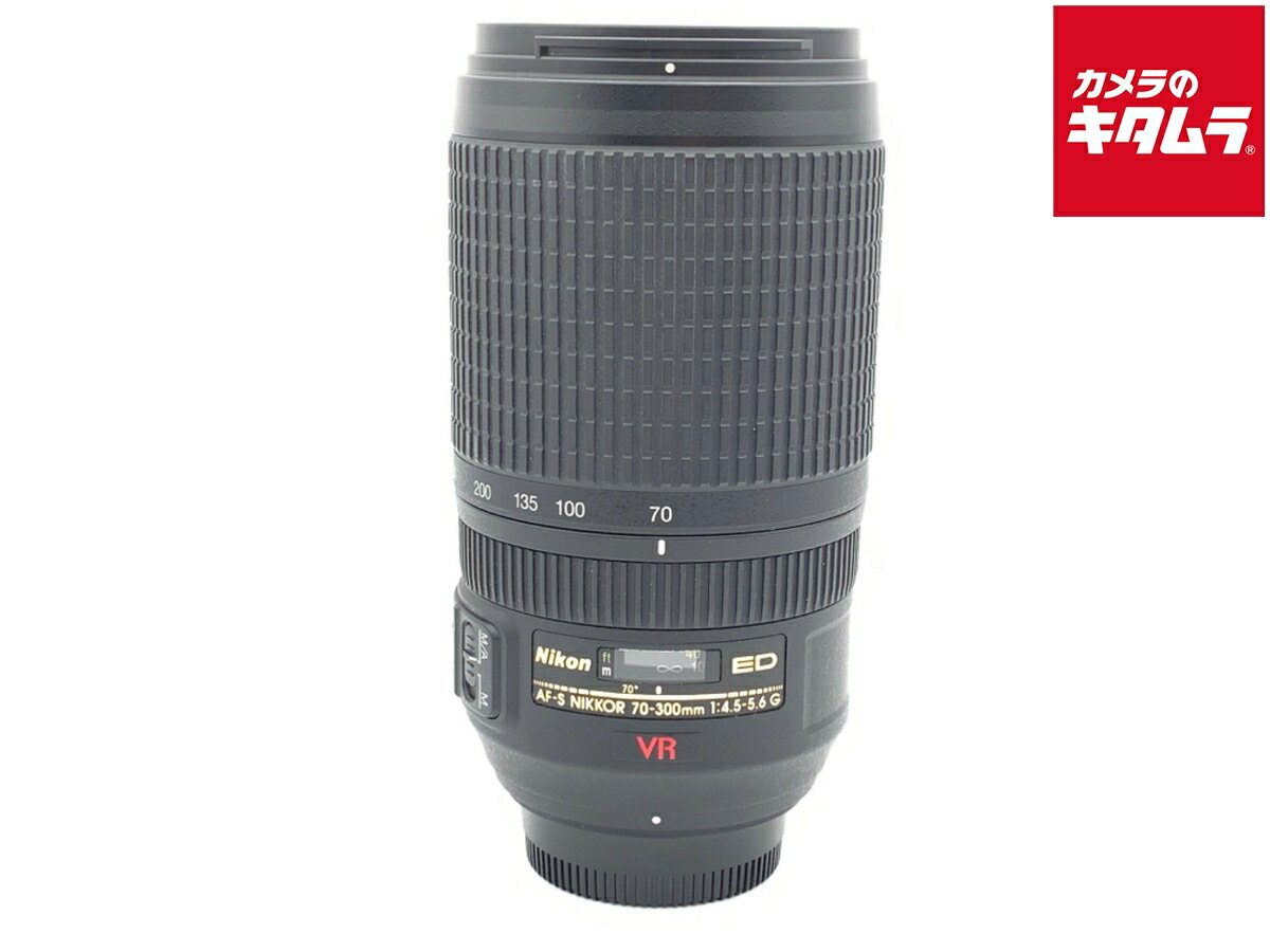 楽天市場】レンズフード nikon 70-300の通販 楽天市場】レンズフード nikon 70-300の通販