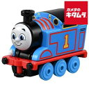 タカラトミー トーマストミカ TH-01 トーマス 《納期約1−2週間》