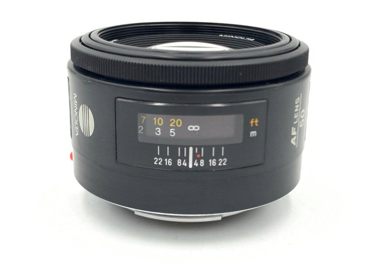 楽天市場】minolta af 1.4の通販 楽天市場】minolta af 1.4の通販