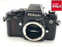 【中古】 【並品】 ニコン F3 ハイアイポイント 【フィルムカメラ】