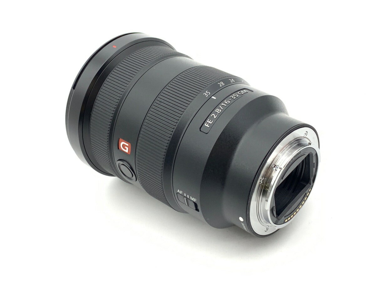 楽天市場】sel1635gm 中古の通販 楽天市場】sel1635gm 中古の通販