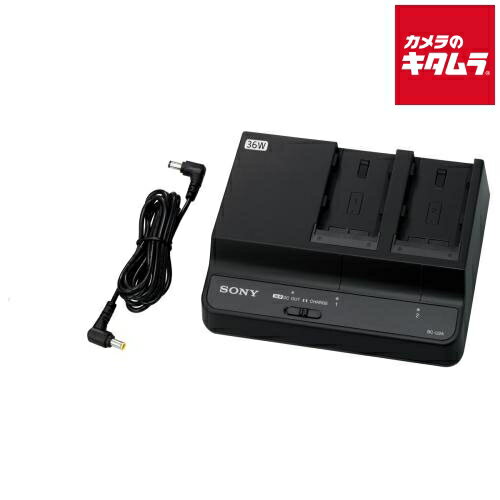 楽天市場】sony bp-u70の通販 楽天市場】sony bp-u70の通販