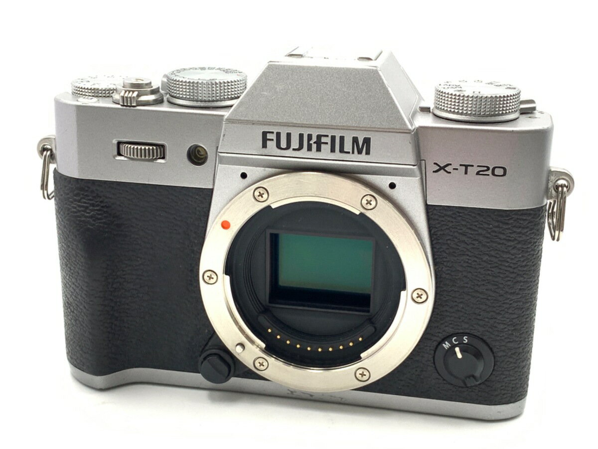 楽天市場】x-t20 シルバーの通販 楽天市場】x-t20 シルバーの通販