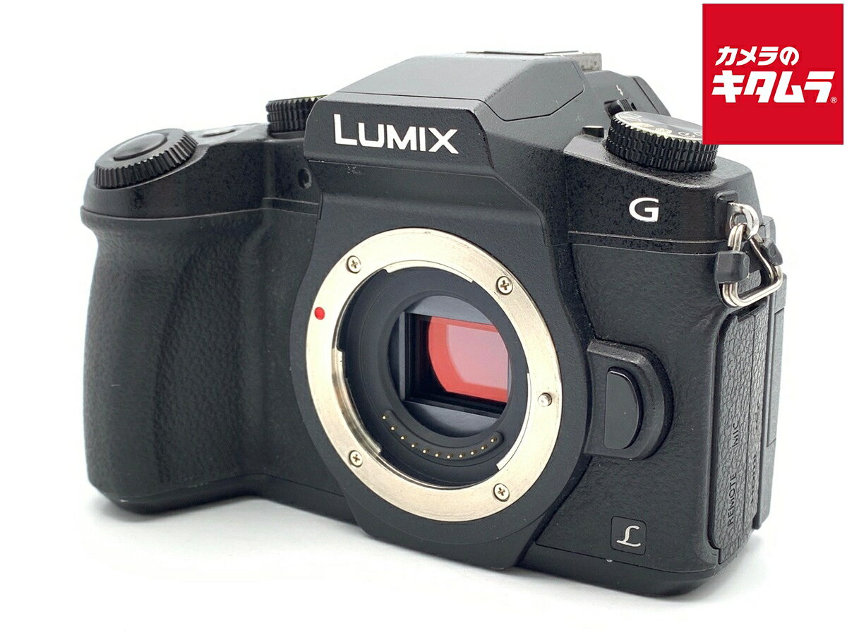 楽天市場】lumix dmc-g8m 標準ズームレンズキットの通販