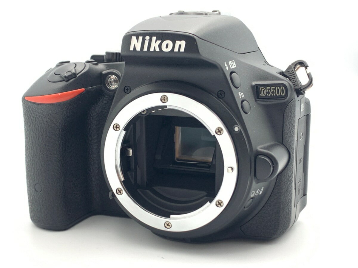 楽天市場】D5500(メーカーニコン)(デジタル一眼レフカメラ 楽天市場】D5500(メーカーニコン)(デジタル一眼レフカメラ