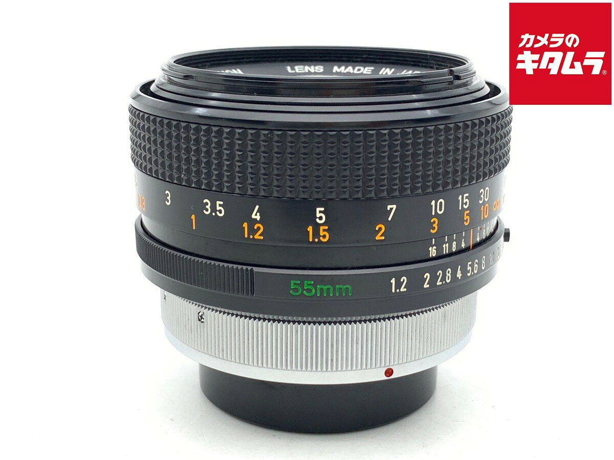 楽天市場】canon fd レンズの通販