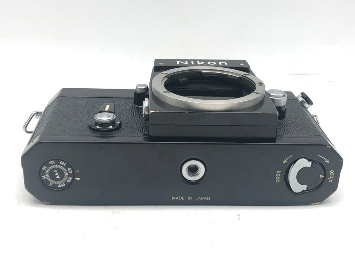 ����š� �����ʡ� �˥��� F��� ������٥� �ܥǥ� �֥�å� �ڥե���५����