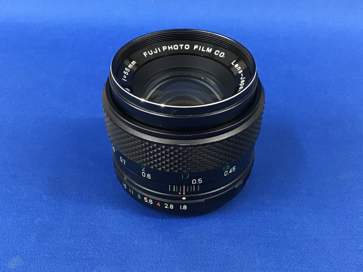 楽天市場】fujinon 55mm f2 2の通販 楽天市場】fujinon 55mm f2 2の通販
