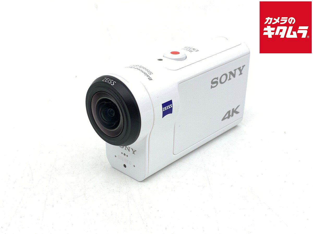 楽天市場】fdr x3000 中古の通販