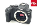 【中古】 【良品】 キヤノン EOS R10 ボディ 【ミラーレス一眼】 【6ヶ月保証】(2)