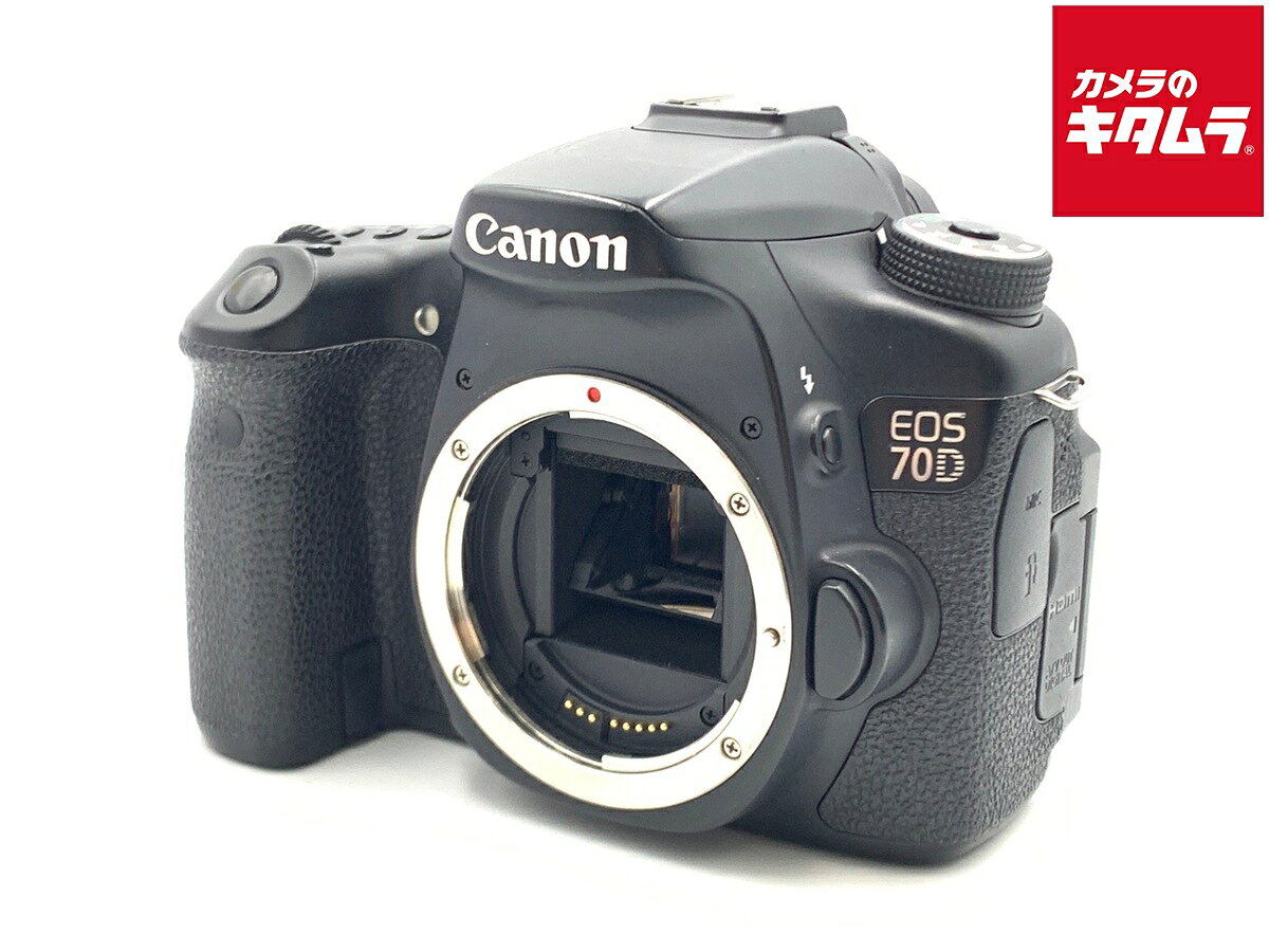 楽天市場】eos canon 70d ダブルズームキットの通販