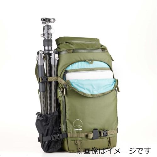 Shimoda(�����) 520-119 ����� ��������� X25 V2 �������������å� �����ߡ����꡼��