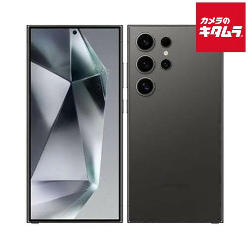 楽天市場】samsung galaxy s24 ultra（カラーブラック