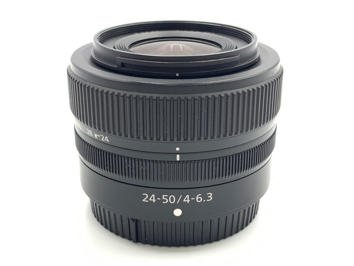 楽天市場】nikkor z 24-50mmの通販 楽天市場】nikkor z 24-50mmの通販