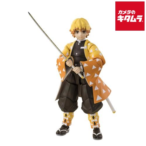 楽天市場】S.H.Figuarts 鬼滅の刃の通販
