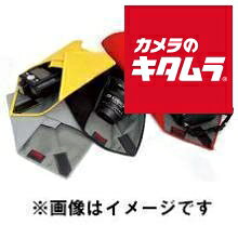 ドンケ FA-34 プロテクティブ ラップ M レッド 《納期未定》