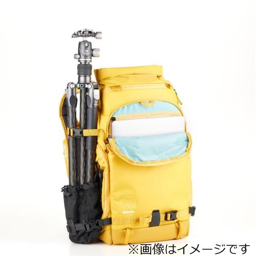 Shimoda(シモダ) 520-120 シモダ アクション X25 V2 スターターキット イエロー