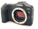 【中古】 【良品】 キヤノン EOS R8 ボディ 【ミラーレス一眼】 【6ヶ月保証】(2)