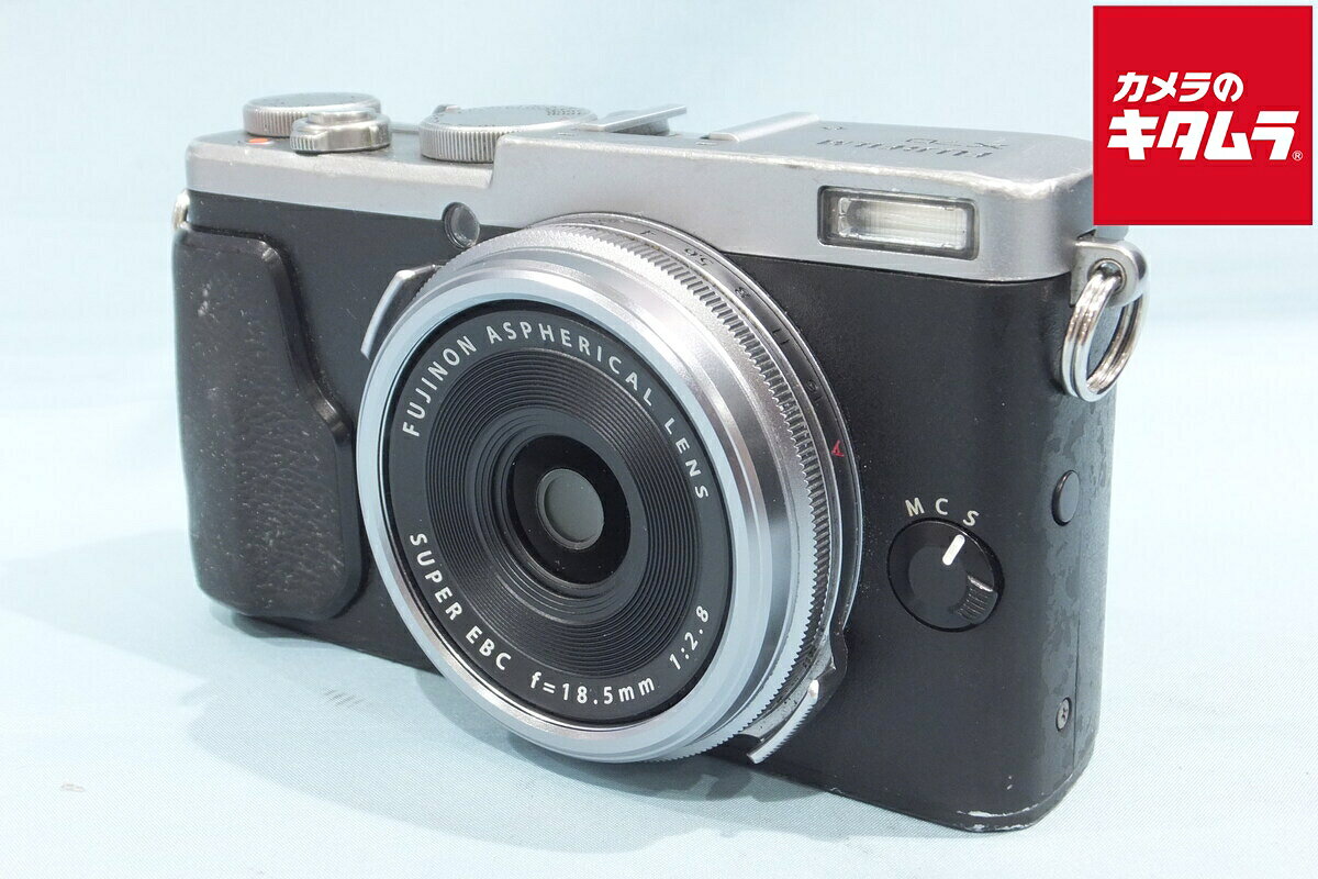 【美品】FUJIFILM X70 コンパクトデジタルカメラ Amazon.com : Fujifilm X70 Digital Camera (Black) : Electronics