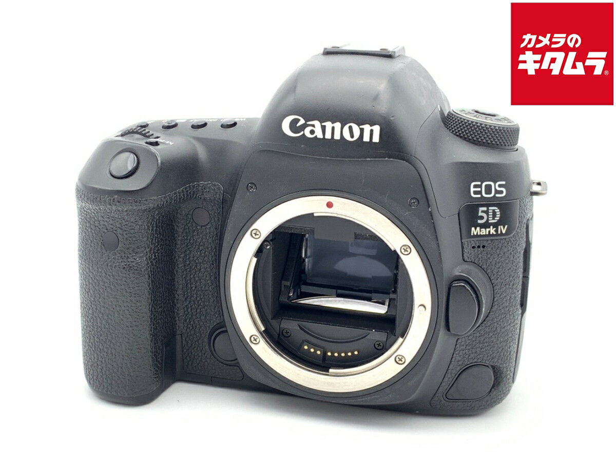 楽天市場】キヤノン eos 5d mark iv ボディの通販 楽天市場】キヤノン eos 5d mark iv ボディの通販