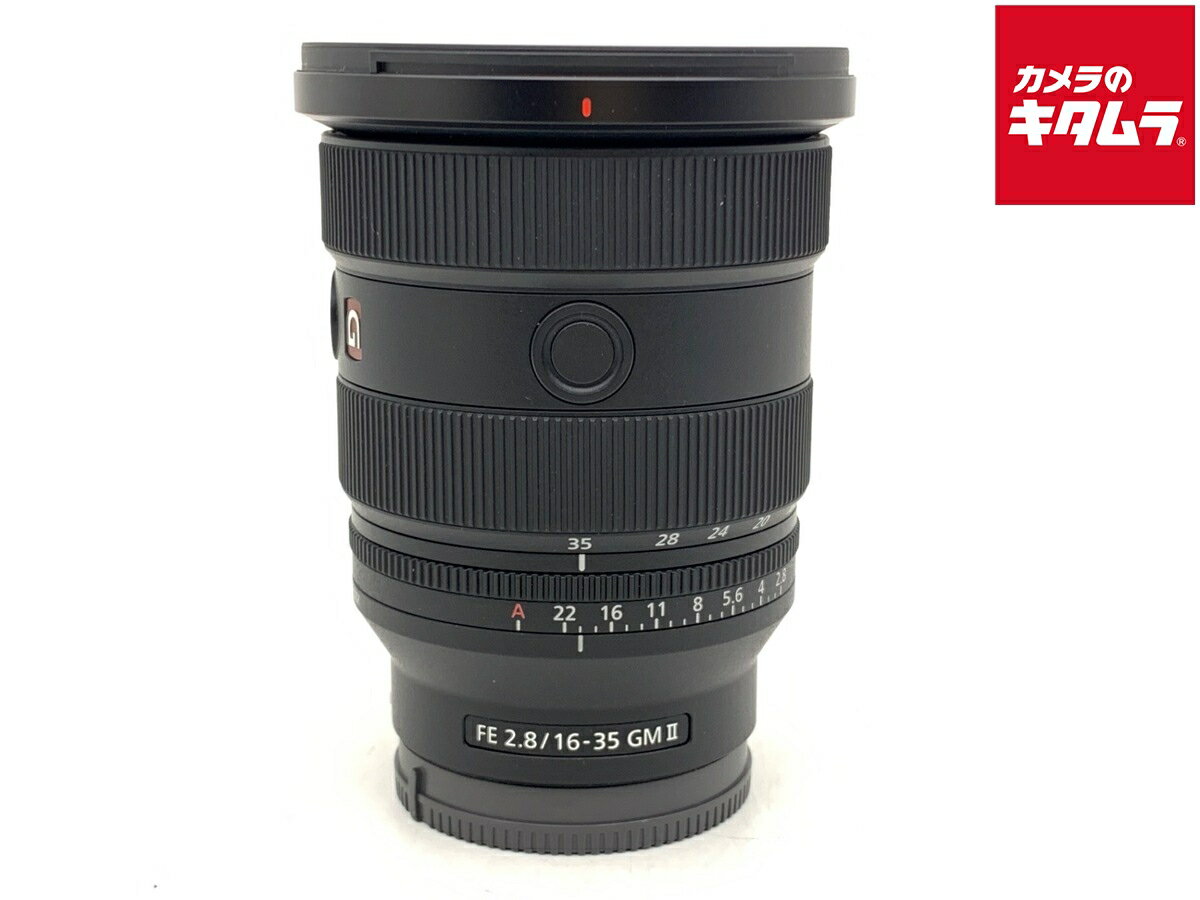 楽天市場】sony 16mm f2．8の通販