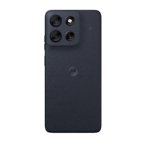 モトローラ Motorola moto g66j 6.7インチ SIMフリースマートフォン ブラックオイスター PB810002JP Dimensity 7060/RAM 8GB/ROM 128GB/Android 15 SIMフリー スマートフォン 本体 スマホ - Image 2