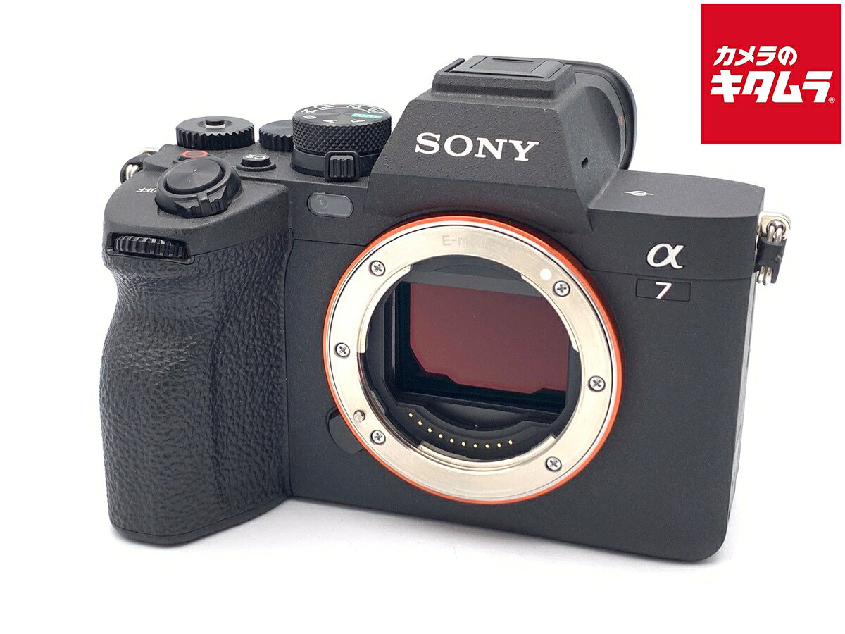 【中古】 【良品】 ソ�