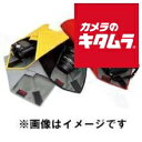 ドンケ FA-34 プロテクティブ ラップ L レッド 《納期未定》